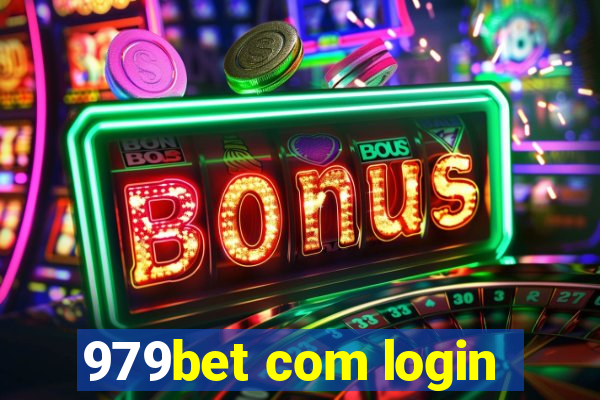 979bet com login